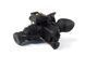 AGM NWP-2 Wolf 7 Pro to dovetail adapter