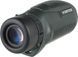 Vortex SOLO&reg; 8x25 monocular