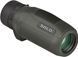 Vortex SOLO&reg; 8x25 monocular