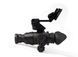 AGM NWP-2 Wolf 7 Pro to dovetail adapter