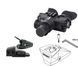 AGM NWP-2 Wolf 7 Pro to dovetail adapter