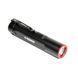 Ліхтар KONUS KONUSLIGHT-2K (1000/2000 Lm) USB Rechargeable 3650 фото 2. Лучшие цены!