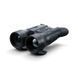 PULSAR Merger LRF XL50 Thermal Binoculars