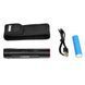 Ліхтар KONUS KONUSLIGHT-2K (1000/2000 Lm) USB Rechargeable 3650 фото 6. Лучшие цены!