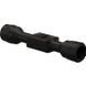ATN MARS LT 320 5-10x Thermal Imager