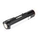 Ліхтар KONUS KONUSLIGHT-2K (1000/2000 Lm) USB Rechargeable 3650 фото 1. Лучшие цены!