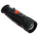 ThermTec Cyclops 650 Thermal Imager (640x512) 2300m