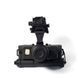 AGM NWP-2 Wolf 7 Pro to dovetail adapter