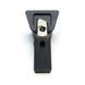 AGM NWP-2 Wolf 7 Pro to dovetail adapter