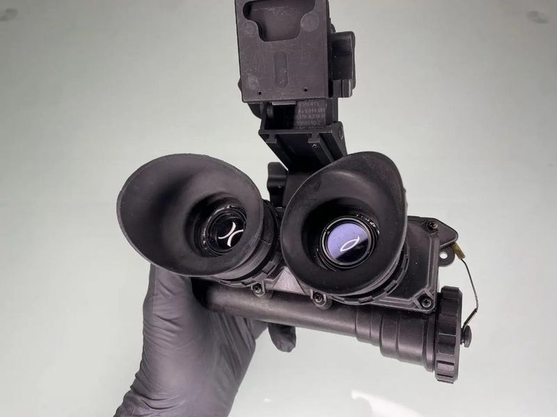 Night vision device PVS7 Omni 7 ITT