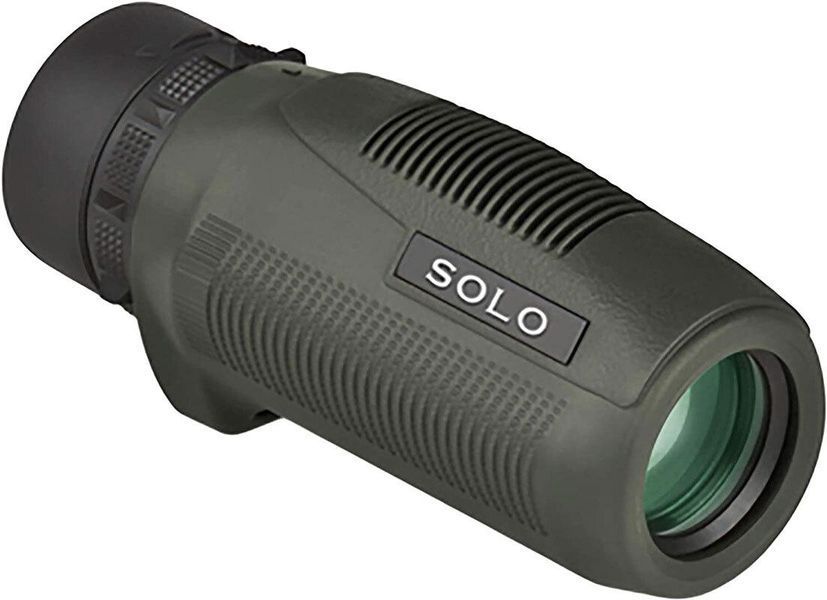 Vortex SOLO&reg; 8x25 monocular