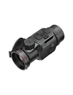 Тепловизионная насадка INFIRAY (iRay) Mate MAL38 1237 фото. Лучшие цены!