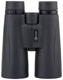 Бинокль XD Precision Advanced 12х50 WP 0614 фото. Лучшие цены!