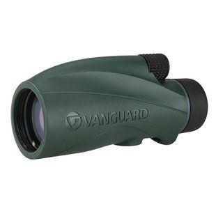 Монокуляр Vanguard VEO ED 8x42 WP 4243 фото. Найкращі ціни!