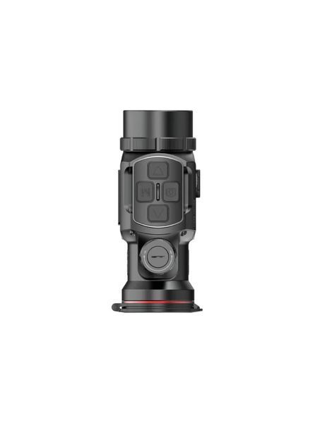 Тепловизионная насадка INFIRAY (iRay) Mate MAL38 1237 фото. Лучшие цены!