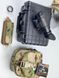 Пристрій нічного бачення PVS 14 NNVT-6/Carson 3Gen Green Phosphor 4477 фото 9. Найкращі ціни!