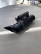 Night vision device PVS14 3 Gen ITT USA. Green