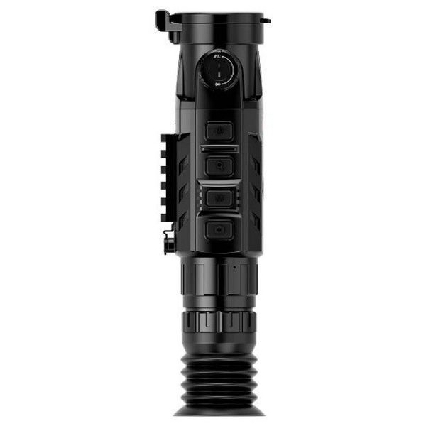 iRay Rico RH35 (640&times;512) Thermal Imager 1820m