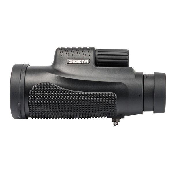 Монокуляр SIGETA Mirage 10x42 WP 3645 фото. Лучшие цены!