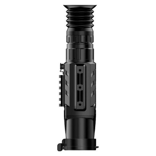 iRay Rico RH35 (640&times;512) Thermal Imager 1820m