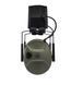 Наушники "Beretta" Electronic Earmuffs Otter Hard Surface 5689 фото 3. Лучшие цены!