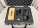 Night vision device PVS14 3 Gen ITT USA. Green