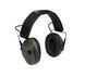 Наушники "Beretta" Electronic Earmuffs Otter Hard Surface 5689 фото 5. Лучшие цены!