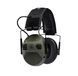 Наушники "Beretta" Electronic Earmuffs Otter Hard Surface 5689 фото 1. Лучшие цены!