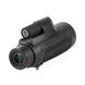 Монокуляр SIGETA Mirage 10x42 WP 3645 фото 2. Лучшие цены!