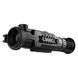 iRay Rico RH35 (640&times;512) Thermal Imager 1820m