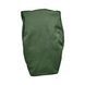 Soft Carry Case for Night Vision Devices