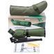 Підзорна труба KONUS KONUSPOT-60C 20-60x60 3573 фото 5. Найкращі ціни!