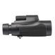 Монокуляр SIGETA Mirage 10x42 WP 3645 фото 4. Лучшие цены!