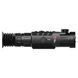 iRay Rico RH35 (640&times;512) Thermal Imager 1820m