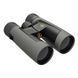 Leupold BX-2 Alpine HD 10x52 Binoculars Shadow Gray