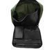 Soft Carry Case for Night Vision Devices