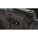 Тепловізор монокуляр ATN ODIN LT 320 2-4x 1197 фото 5. Найкращі ціни!