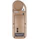 Метеостанция Kestrel 5700X Elite Applied Ballistics & Bluetooth. Цвет - TAN (песочный) 2086 фото 2. Лучшие цены!