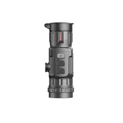 Тепловизионная насадка INFIRAY (iRay) xClip NV CD35 1238 фото. Лучшие цены!