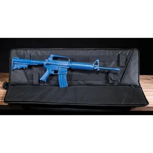 Чехол M&P Pro Tac 42'' 5381 фото. Лучшие цены!