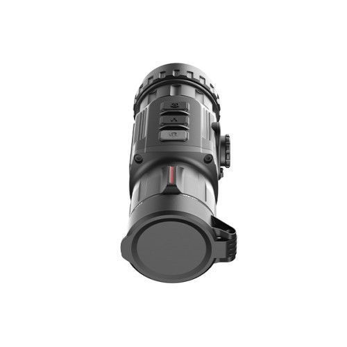 Тепловизионная насадка INFIRAY (iRay) xClip NV CD35 1238 фото. Лучшие цены!
