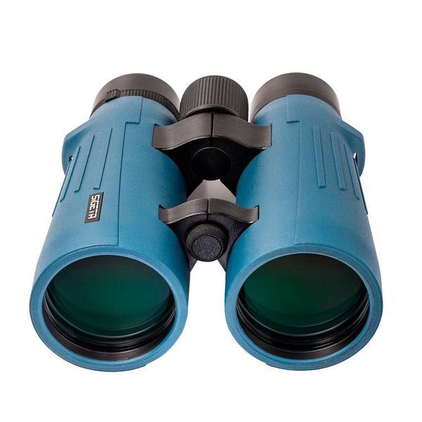 Бинокль SIGETA Imperial 10x56 Blue 3549 фото. Лучшие цены!