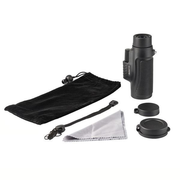 SIGETA Mirage 8x32 WP monocular
