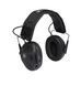 Наушники "Beretta" Electronic Earmuffs Black 5690 фото 4. Лучшие цены!