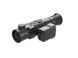 iRay Rico RH50R with rangefinder (640 &times; 512) 2600m Thermal Imager