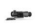 iRay Rico RH50R with rangefinder (640 &times; 512) 2600m Thermal Imager