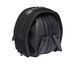 Наушники "Beretta" Electronic Earmuffs Black 5690 фото 5. Лучшие цены!