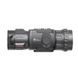 Тепловизионная насадка INFIRAY (iRay) xClip NV CD35 1238 фото 2. Лучшие цены!