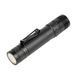 KONUS KONUSLIGHT-RC5 Flashlight (800 Lm) USB Rechargeable