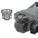 Захисні маски для камери Mavic 3 / 3T / 3 Pro / 3E 6649 фото 1. Найкращі ціни!